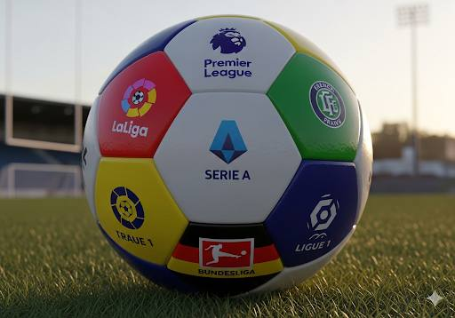 LCK次级联赛 挑战者杯 视觉图